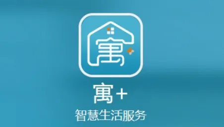 Ԣ(��ʿ��ס��ƽ̨)