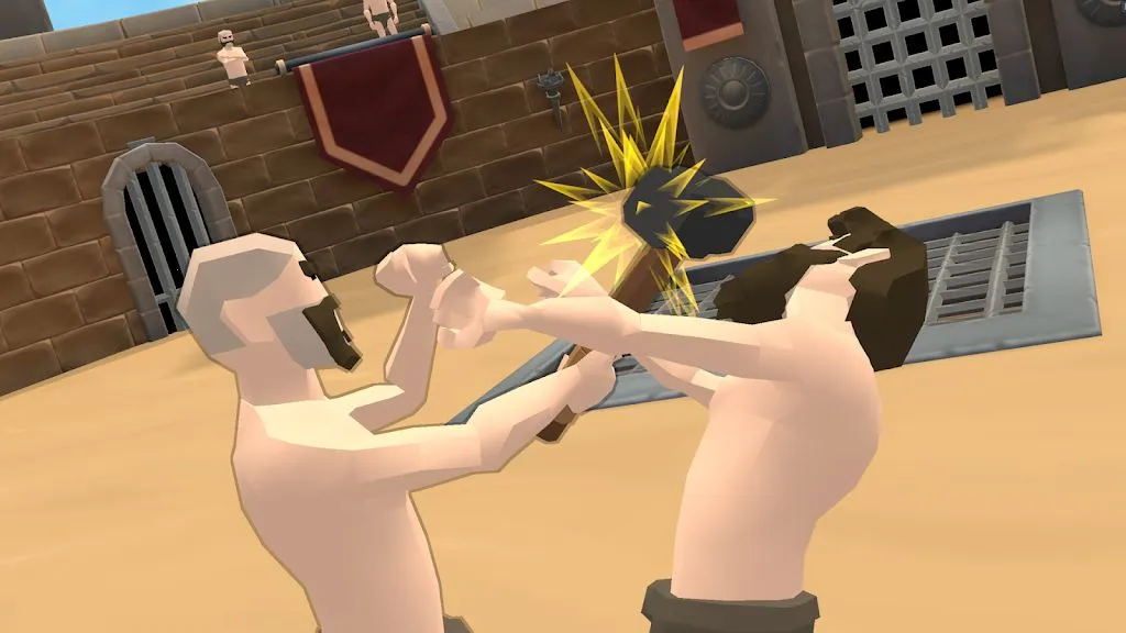 ������֮ս�����ֻ���v0.2.7.349 ��׿��