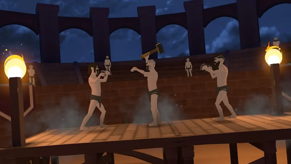 ������֮ս�����ֻ���v0.2.7.349 ��׿��