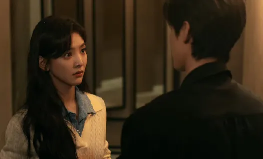 YOUKU2026�ٷ����°汾