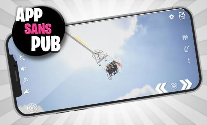 ���ֳ�Vol.2�����氲׿���ֻ���v1.0 �ٷ�����