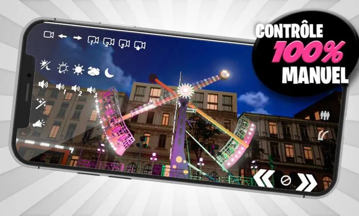 ���ֳ�Vol.2�����氲׿���ֻ���v1.0 �ٷ�����