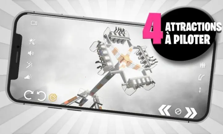 ���ֳ�Vol.2�����氲׿���ֻ���v1.0 �ٷ�����