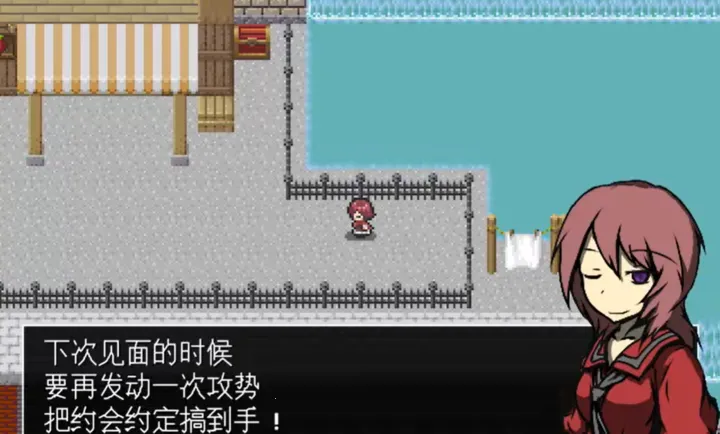 ������-����֮��ʼ2026���ذ�װv1.0 ��׿��