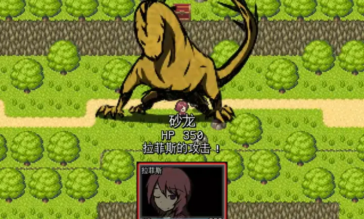 ������-����֮��ʼ2026���ذ�װv1.0 ��׿��