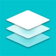 ��¡��������(Ӧ�ö࿪����)v1.0.9.20 ��Ѱ�