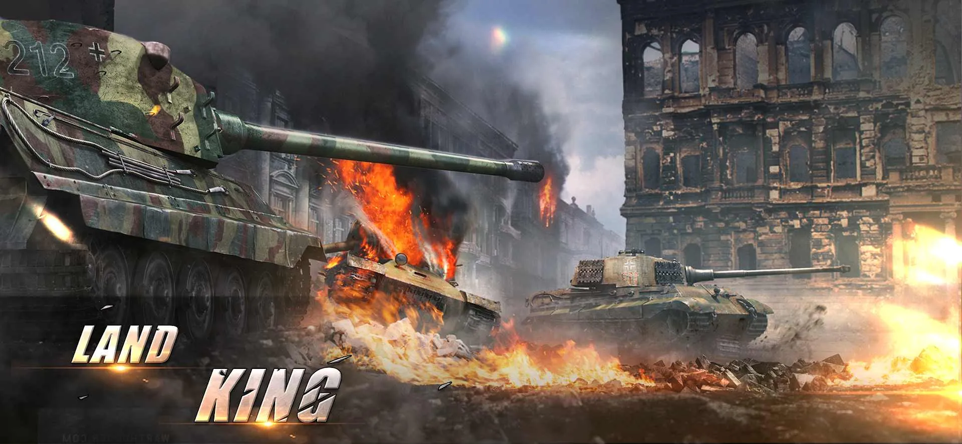 ���ԣ��ڶ��������ս(��ս������Ϸ)v1172 �ٷ�����