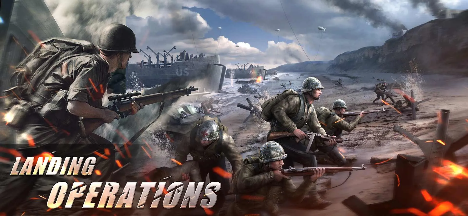 ���ԣ��ڶ��������ս(��ս������Ϸ)v1172 �ٷ�����