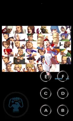 ȭ��2001�ļ��ܰ�(ȭ��2001�淨)v1.74 �ֻ���