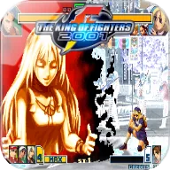 ȭ��2001�ļ��ܰ�(ȭ��2001�淨)v1.74 �ֻ���