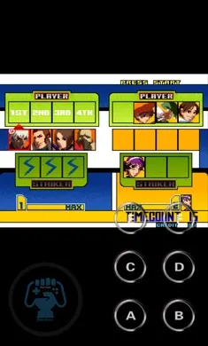 ȭ��2001�ļ��ܰ�(ȭ��2001�淨)v1.74 �ֻ���