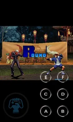 ȭ��2001�ļ��ܰ�(ȭ��2001�淨)v1.74 �ֻ���