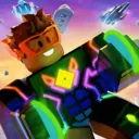 �������20262026���°汾v1.4 ��Ѱ�