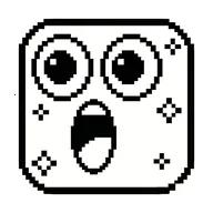 ���ϸ�ƴ����׿���ֻ���v1.0.0 �ֻ���