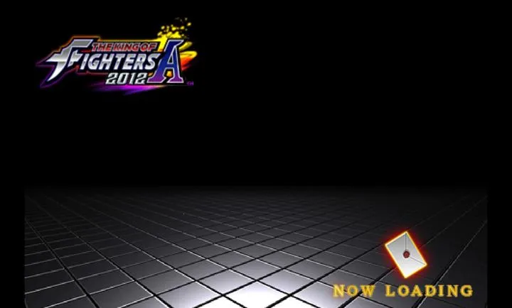 ȭ��2012ȫ��������������ֻ���v5.0 ��Ѱ�