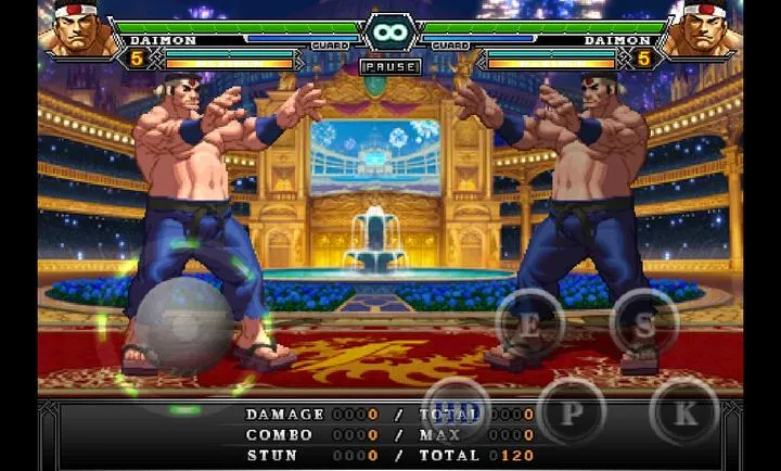 ȭ��2012ȫ��������������ֻ���v5.0 ��Ѱ�