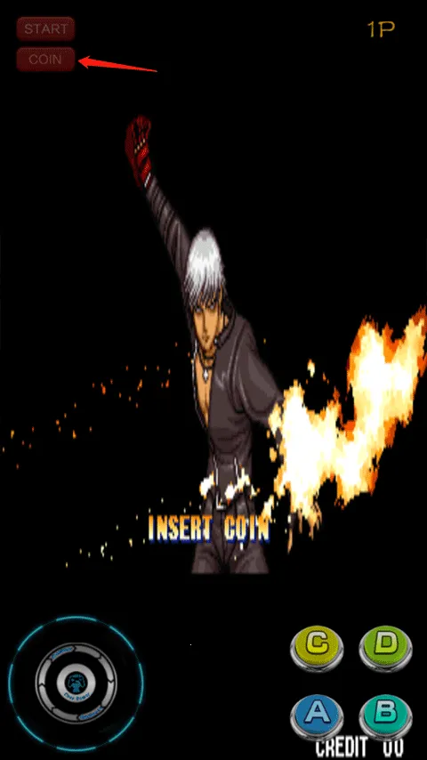 ȭ��99���S���İ�(����Ϸ�淨��)