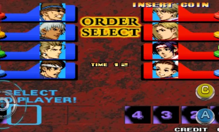 ȭ��99���S���İ�(����Ϸ�淨��)v1.74 ��Ѱ�