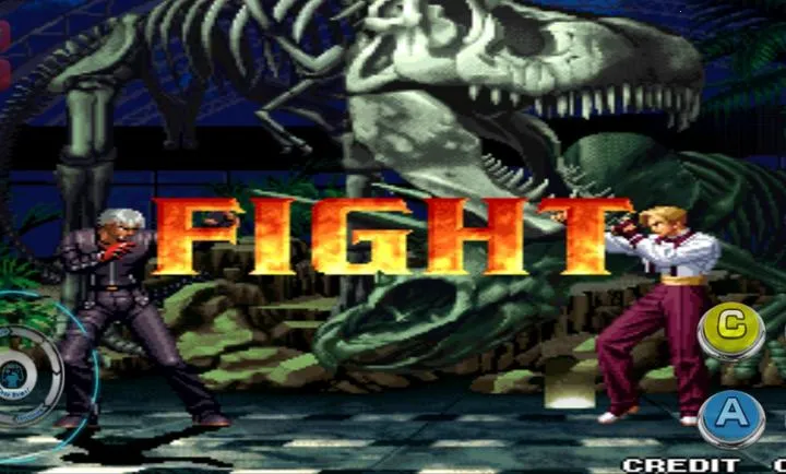 ȭ��99���S���İ�(����Ϸ�淨��)v1.74 ��Ѱ�