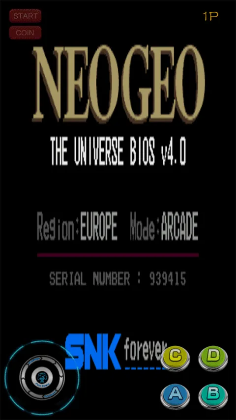 ȭ��99���S���İ�(����Ϸ�淨��)v1.74 ��Ѱ�