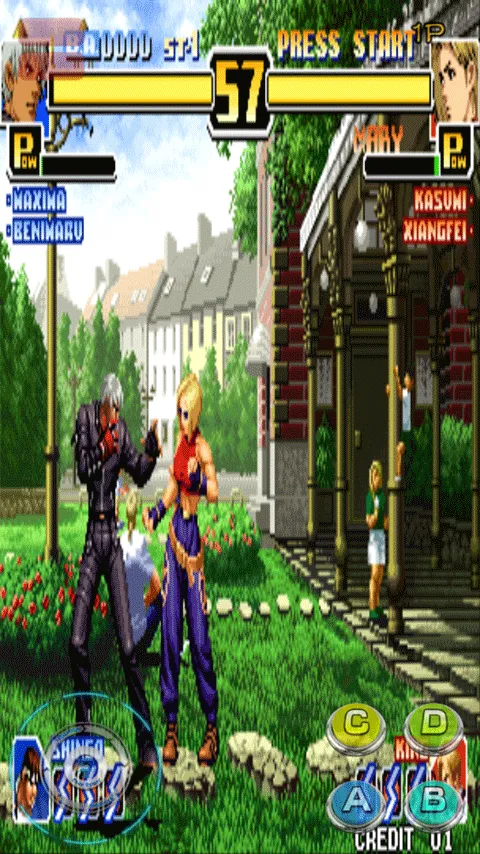 ȭ��99���S���İ�(����Ϸ�淨��)v1.74 ��Ѱ�