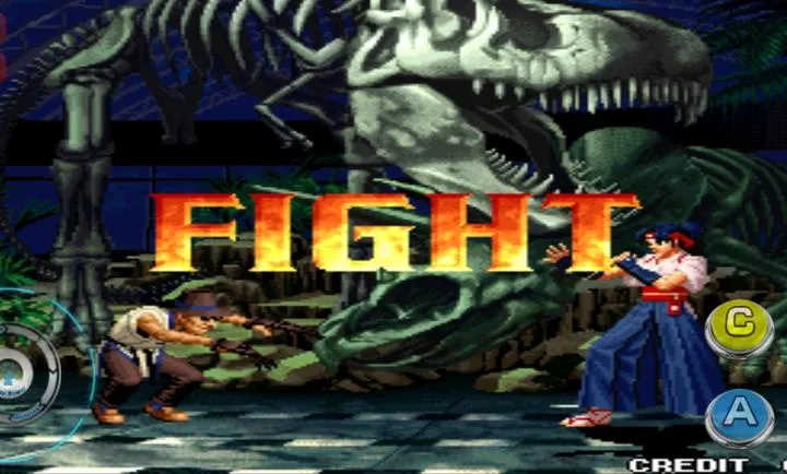 ȭ��99���S���İ�(����Ϸ�淨��)v1.74 ��Ѱ�