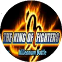 ȭ��99���S���İ�(����Ϸ�淨��)v1.74 ��Ѱ�