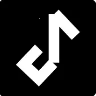 Metrolist��׿���ֻ���v13.1.1 �ٷ�����