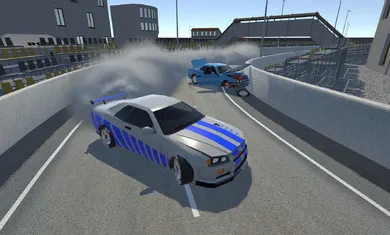 Ư��ɳ��ģ����3D2026�ٷ����°汾