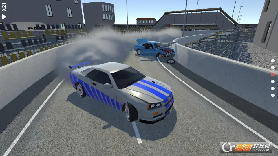 Ư��ɳ��ģ����3D2026�ٷ����°汾v0.1 ��Ѱ�