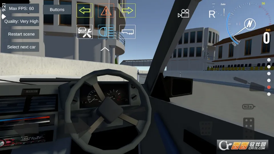 Ư��ɳ��ģ����3D2026�ٷ����°汾v0.1 ��Ѱ�