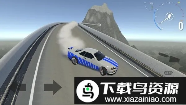 Ư��ɳ��ģ����3D2026�ٷ����°汾