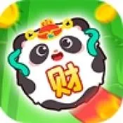 ������è(��è����׬Ǯ��Ϸ)v1.0.1 �ٷ�����