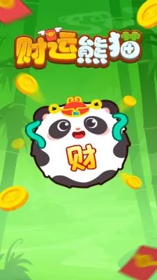 ������è(��è����׬Ǯ��Ϸ)v1.0.1 �ٷ�����