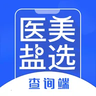 ҽ����ѡ�����ֻ���v1.0 �ֻ���