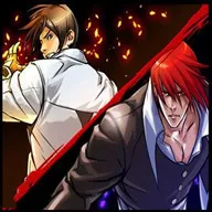 ȭ��97֮��������İ�2026���ذ�װv1.2.6 ��׿��