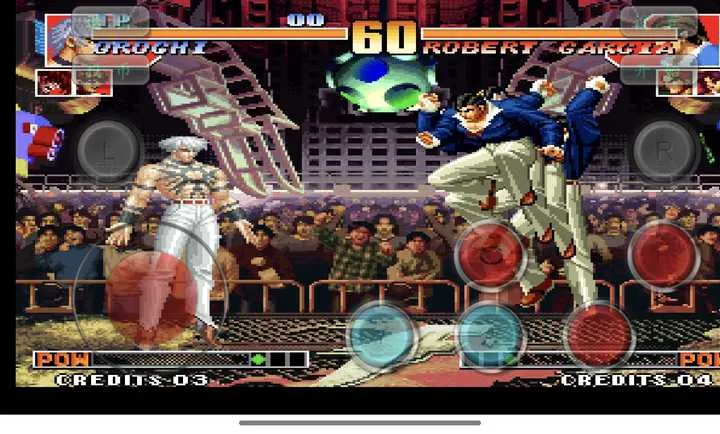 ȭ��97֮��������İ�2026���ذ�װv1.2.6 ��׿��