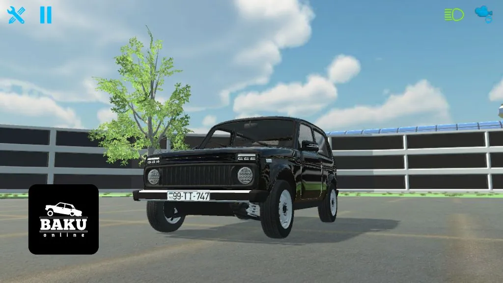 �Ϳ�ONLINE(ħ�����������Ϸ)v22.0.0 ��׿��