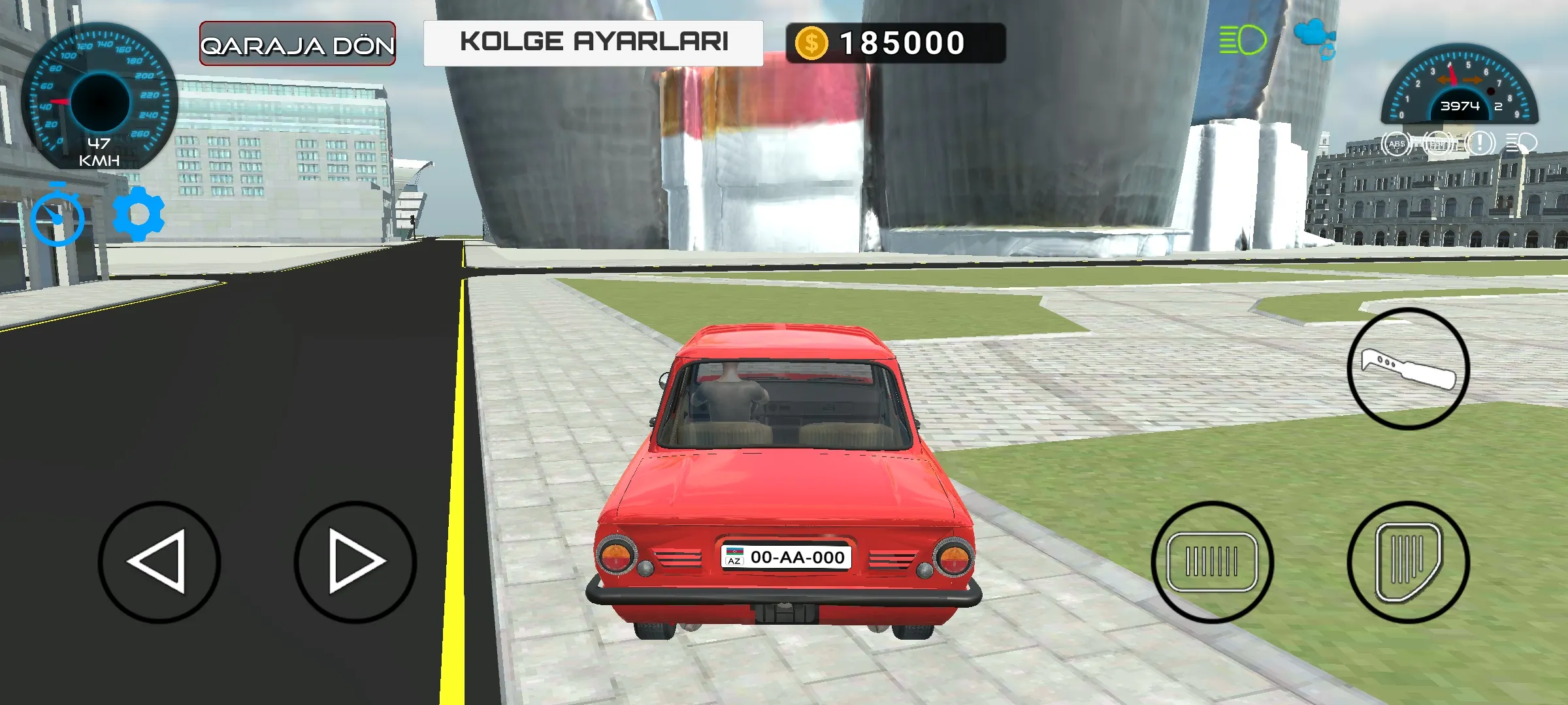 �Ϳ�ONLINE(ħ�����������Ϸ)v22.0.0 ��׿��