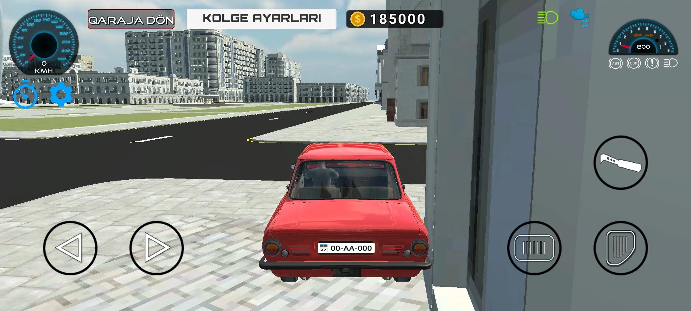 �Ϳ�ONLINE(ħ�����������Ϸ)v22.0.0 ��׿��