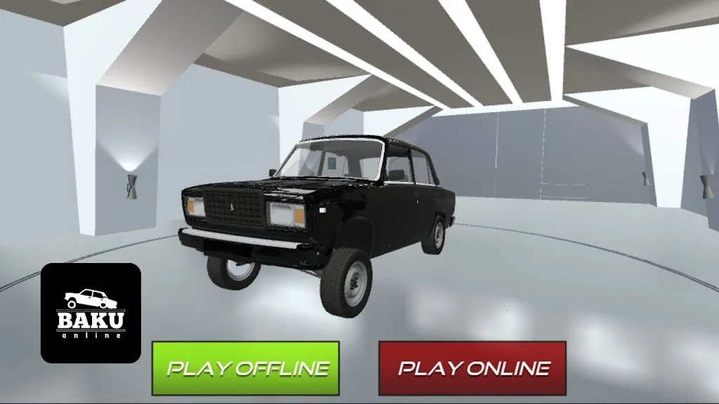 �Ϳ�ONLINE(ħ�����������Ϸ)v22.0.0 ��׿��