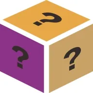 �׺�ħ��2026�ٷ�����v1.0.14 �ٷ�����