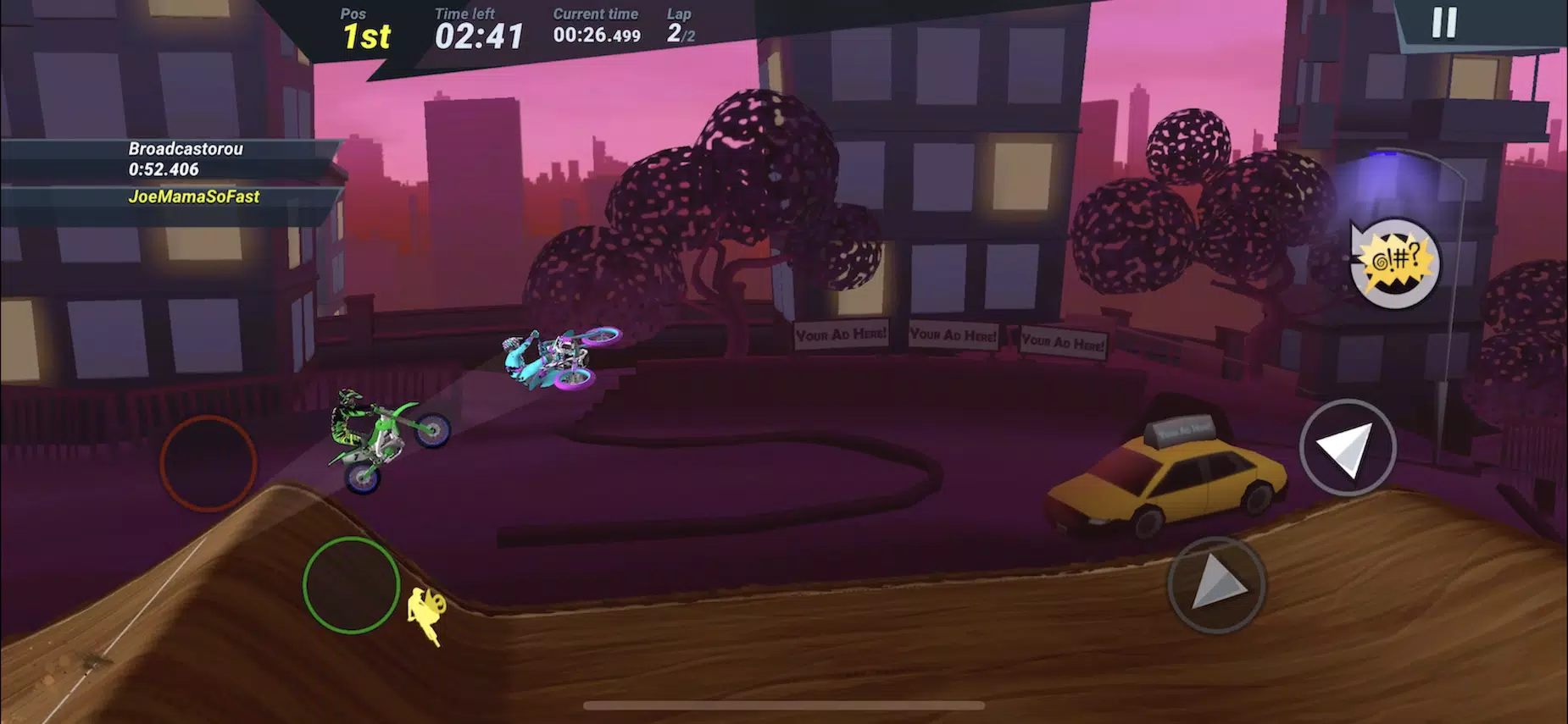 ԽҰĦ�г�32026���ذ�װv4.10.7 �ٷ�����