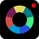 Dazz Chic2026���ذ�װv1.3.7 ��׿��