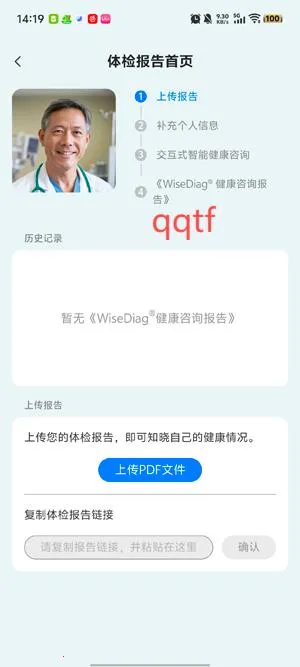 �ð�AI2026�ٷ�����