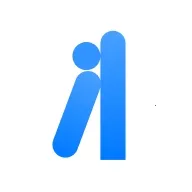 �ð�AI2026�ٷ�����v4.0.2 �ٷ�����