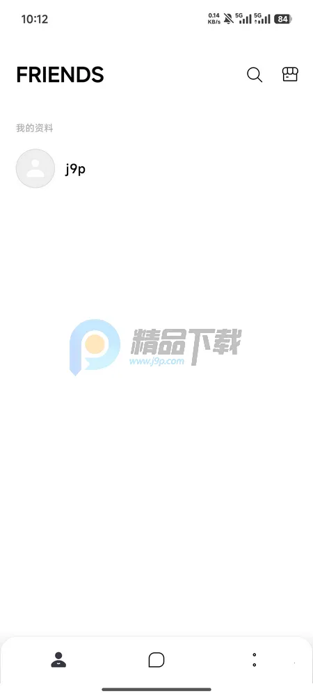 YH bubble�����ֻ���v1.0.0 ��׿��