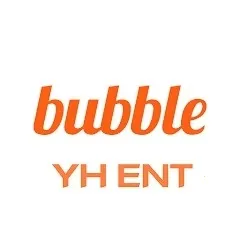 YH bubble�����ֻ���v1.0.0 ��׿��