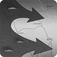 ���Ժ�ս��������vs����(���ղ�����Ϸ)v1.0.29 ��׿��