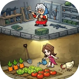 ����33��-ĩ������2026���°汾v1.0.12 �ٷ�����